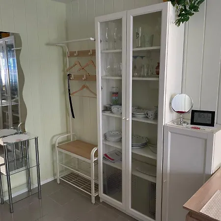 Ferienwohnung Maria Martin Alzenau in Unterfranken Exterior photo