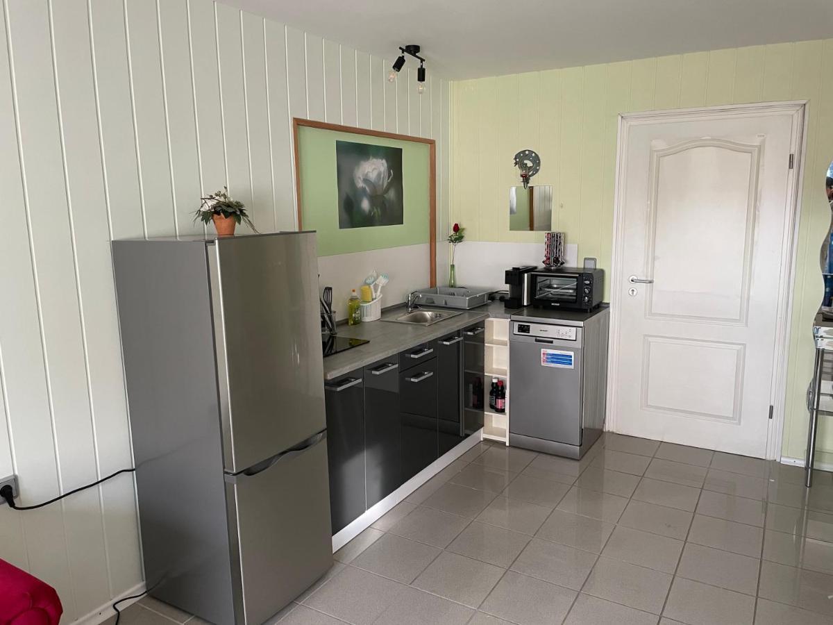 Apartment Maria Martin Alzenau in Unterfranken